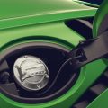 Porsche-rilancia-sugli-eFuel-i-carburanti-alternativi