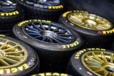 Goodyear richiama negli USA degli pneumatici fuori produzione da 20 anni