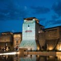 La Riviera Romagnola e lo spettacolo del World Ducati Week 2022. 3