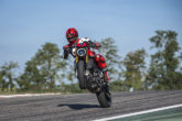 Ducati Monster SP, nuova versione più sportiva e divertente 8