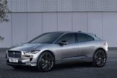 Jaguar, 5 anni o 150.000 km di garanzia su tutti i modelli