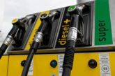 Sconto carburanti prorogato al 17 ottobre, i dettagli dalla benzina al diesel