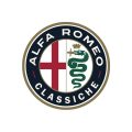 Alfa Romeo Classiche, il programma Heritage del Biscione