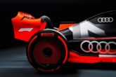 Audi sceglie Sauber come partner strategico per l'ingresso in Formula 1