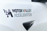 Expo Day 2022 di Motor Valley Accelerator - 2