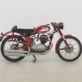 Moto storiche, da Aste Bolaffi un incanto speciale - 92_Moto Motorini Grande