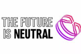 The Future Is NEUTRAL - Renault lancia una società dedicata all'economia circolare 1