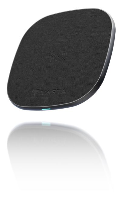 Wireless Charger Pro
