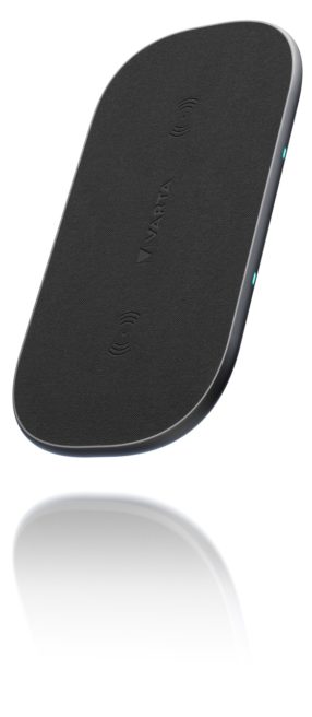 Wireless Charger Multi 