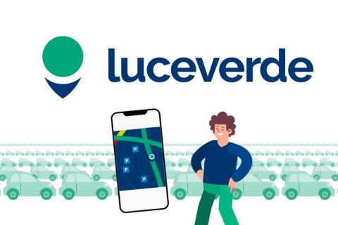 Luceverde 2.0