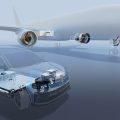 Airbus e Renault insieme per lo sviluppo delle super batterie
