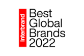 Best Global Brands 2022
