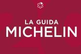 Guida Michelin Italia 2023