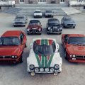 Lancia Design Day - lanciaiconiccars_1-63690abdcaedd_63690cb716db0 - dimensioni grandi