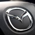 Mazda esce dalla join venture con la russa Sollers