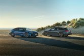 performance, potenza al massimo per Audi RS 6 Avant e RS 7 2