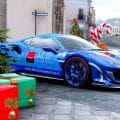 ALD Automotive Italia entra nel mondo dei videogame con la campagna Hack the Christmas - Forza Horizon 5 2022-12-19 14-59-26 - dimensioni grandi