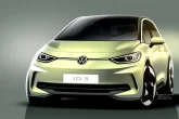 Anteprima-Volkswagen-ID.3-in-arrivo-a-primavera-2023-7