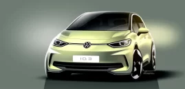 Anteprima-Volkswagen-ID.3-in-arrivo-a-primavera-2023-7-269x130.webp
