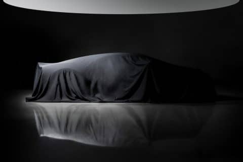 Bugatti concept 21 dicembre 2022