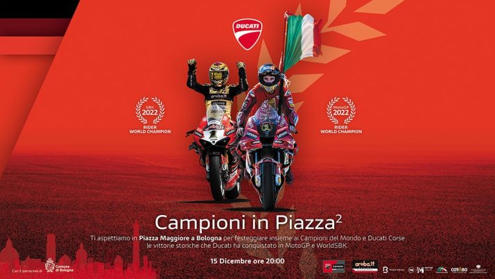 Campioni-in-Piazza-2022_16.9_sponsor_OK_UC467607_Low-714x402.jpg