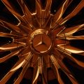 Mercedes-Benz Italia, il 2022 nel segno della luxury strategy