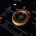 Oro puro, nuovo processo di stampa 3D per Bentley Mulliner Batur 1