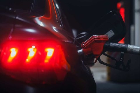 Prezzi Benzinai sciopero benzina carburante carburanti stazione di servizio