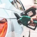 Caro carburanti, per il 42% degli italiani impatta sulle abitudini di utilizzo dell’auto
