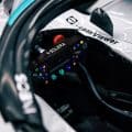 Solera collabora con il team di F1 Mercedes-AMG Petronas