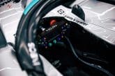 Solera collabora con il team di F1 Mercedes-AMG Petronas