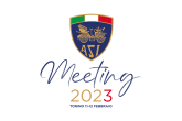 ASI Meeting 2023