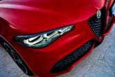 Alfa Romeo Giulietta, il ritorno della compatta nel 2026? Alfa Romeo, la prima solo elettrica sarà Giulia nel 2025?