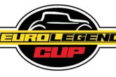 EuroLegend Cup 2023