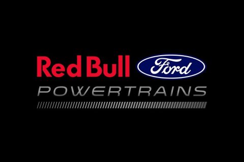 Ford in Formula 1 con Red Bull Powertrains nel 2026