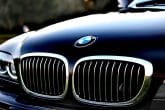 I modelli BMW che si svalutano di meno