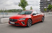 Opel-Insigbnia-GSi-2020-e1679313070568-203x130.jpeg