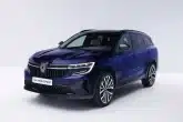 Renault Espace 2023 - 2.jpg