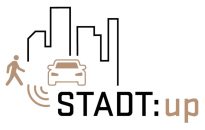 STADT-up-Opel-anticipa-la-guida-automatizzata-in-citta-205x130.jpeg