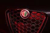Alfa Romeo Stelvio II, nel 2026 la nuova generazione solo elettrica