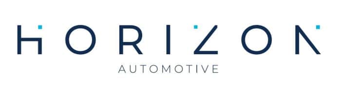 Horizon Automotive