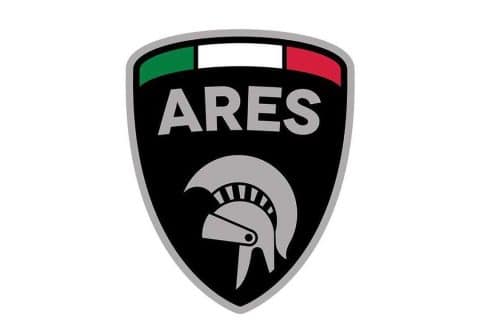 Ares Modena