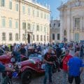 Gran Premio Nuvolari – Premio Mantova
