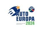 Premio Auto Europa 2024