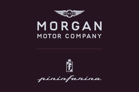 Pininfarina e Morgan insieme per auto sportive artigianali - 3