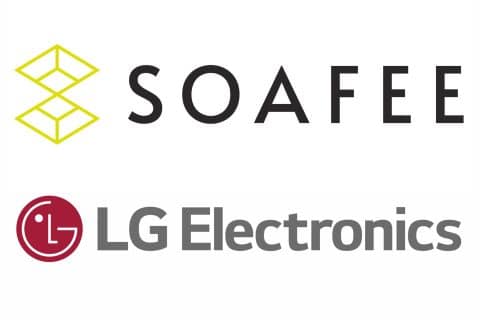 LG entra in Soafee, il consorzio delle tecnologie per la mobilità