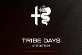 Tribe Days Alfa Romeo 2024