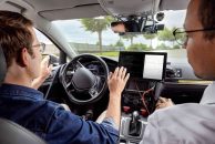 Guida-autonoma-self-drive-Sicurezza-stradale-Bosch-e-Microsoft-per-la-IA-generativa-2-194x130.jpeg