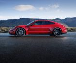 Porsche-Taycan-GTS-2025-2-scaled-e1786651937645-157x130.jpg
