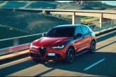 Orgoglio italiano, per Alfa Romeo, Fiat, Lancia e Maserati, futuro made in Italy